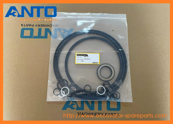 14694733 VOE14694733 Bộ đệm niêm phong Bộ phận phụ tùng máy đào phù hợp cho Vo-lvo EC160E EC170D