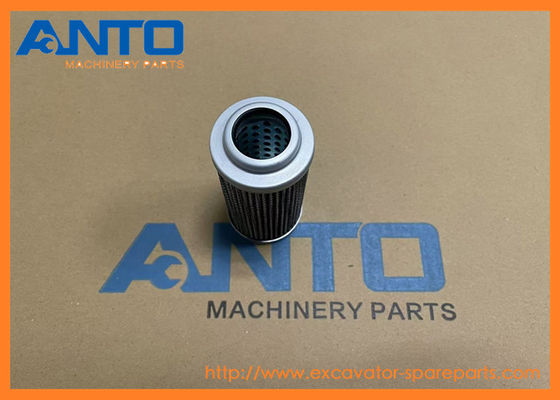14711981 VOE14711981 Phân tích bộ lọc máy đào bộ lọc cho VOE EC140C EC140D