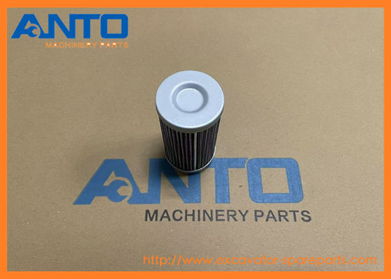 14711981 VOE14711981 Phân tích bộ lọc máy đào bộ lọc cho VOE EC140C EC140D