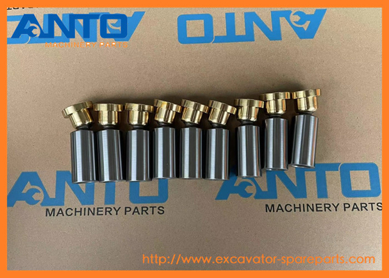 K9007406 Piston ASS'Y DOOSAN Excavator Travel Motor Parts cho DX230LC DX235LCR