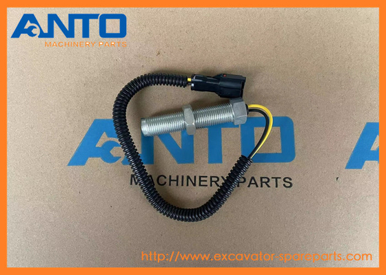 2547-1015 25471015 Cảm biến tốc độ DOOSAN Bộ phận điện của máy đào cho DX140W DX210