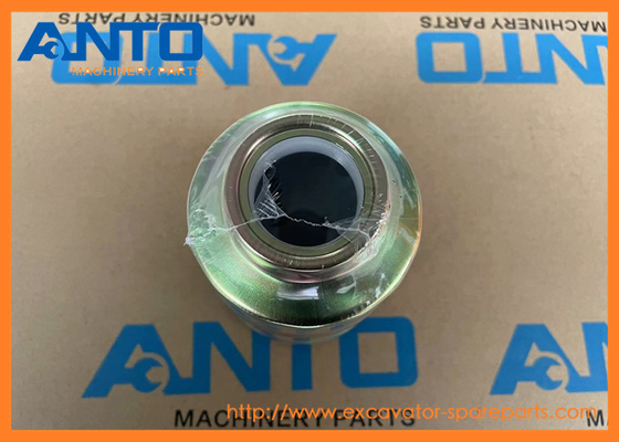 HHV00-51920 Bộ lọc KUBOTA Bộ phận phụ tùng tải đường compact phù hợp với SVL90-2C