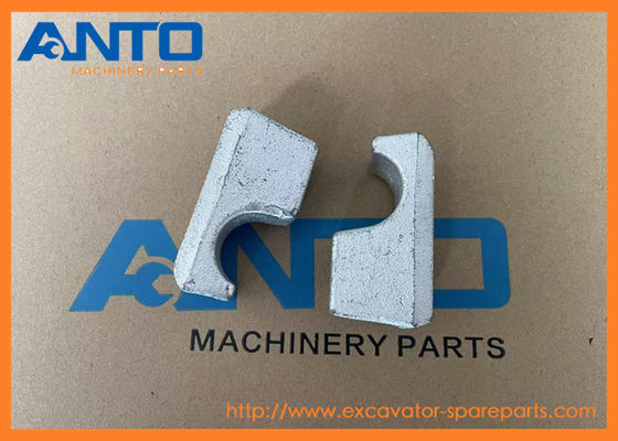 14881236 VOE14881236 Phụ tùng phụ tùng máy đào kẹp cho VOE EC135B EC140B