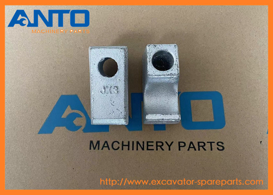 14881236 VOE14881236 Phụ tùng phụ tùng máy đào kẹp cho Vo-lvo EC135B EC140B
