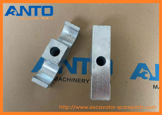 14881245 VOE14881245 Phân bộ máy khoan kẹp cho VOE EC330B EC330C EC340D