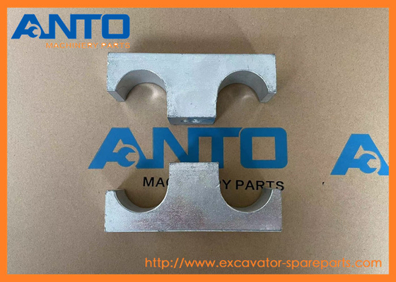 14881245 VOE14881245 Phân bộ máy khoan kẹp cho Vo-lvo EC330B EC330C EC340D