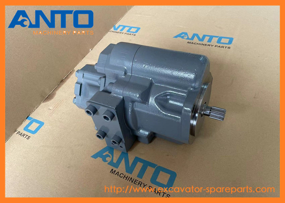 194-6468 1946468 Bộ phận động cơ máy đào bơm bánh răng cho S3L2 303 CR