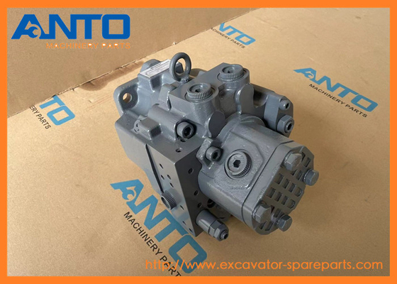 194-6468 1946468 Bộ phận động cơ máy đào bơm bánh răng cho S3L2 303 CR