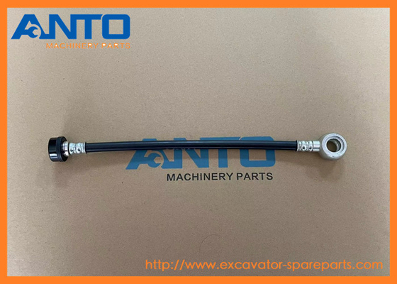 14X-43-14721 14X4314721 Bộ lắp ống cho máy kéo KOMATSU D60P D65E D65EX D65P