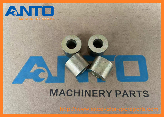 6678-51-9520 6678519520 Spaceer KOMATSU Chiếc máy đào phụ tùng cho 6D105-1BB PC300-3
