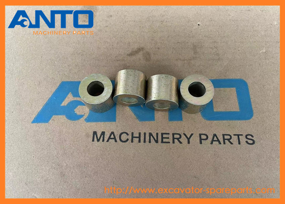 6678-51-9520 6678519520 Spaceer KOMATSU Chiếc máy đào phụ tùng cho 6D105-1BB PC300-3