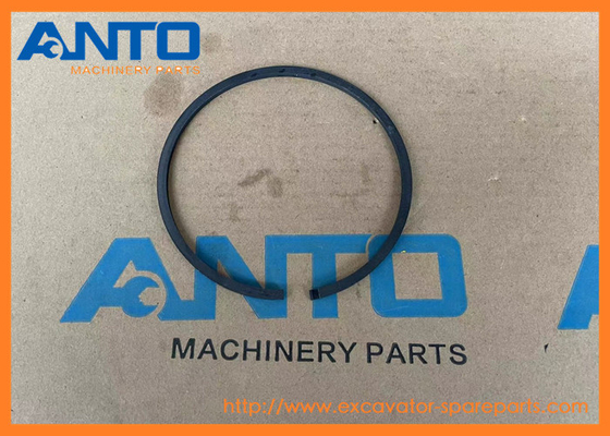 6112-13-5250 6112-13-5251 Nhẫn niêm phong KOMATSU Chiếc máy đào phụ tùng cho PC400LC-1