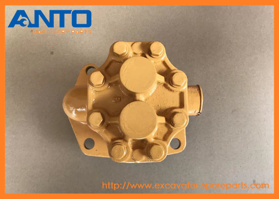 14X-49-11600 14X4911600 Bơm Assy Excavator Bơm thủy lực phù hợp KOMATSU D60P D61E D61EX