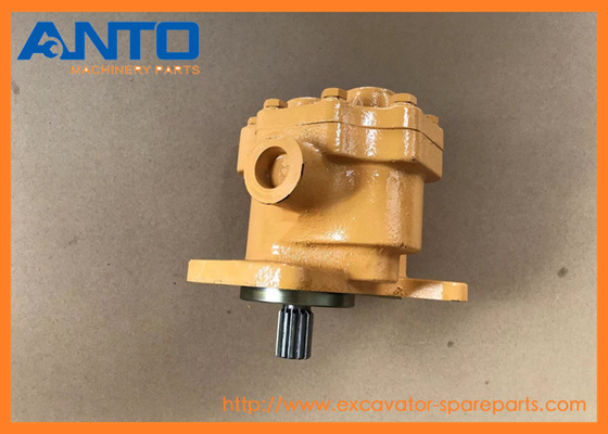 14X-49-11600 14X4911600 Bơm Assy Excavator Bơm thủy lực phù hợp KOMATSU D60P D61E D61EX