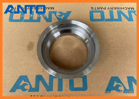 6631-11-5820 6631115820 Bộ phận phụ tùng máy đào KOMATSU cho PC400-1