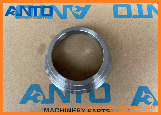 6631-11-5820 6631115820 Bộ phận phụ tùng máy đào KOMATSU cho PC400-1