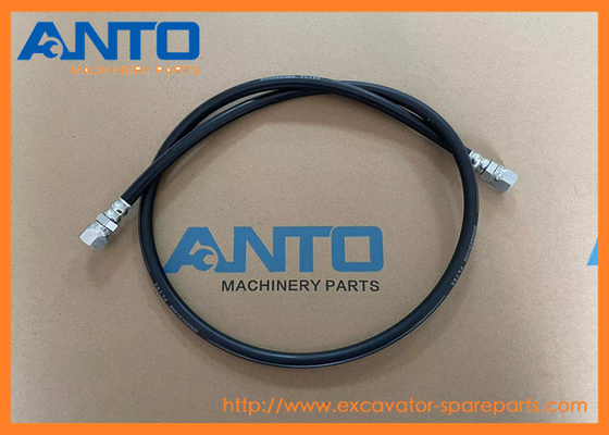 14X-78-11240 14X7811240 ống ống cho máy đào KOMATSU D60P D65E D65EX D65P D65PX D85E D85ESS