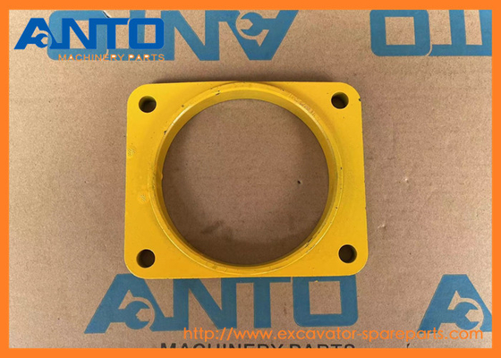 6693-12-5530 6693125530 Flange KOMATSU Chiếc máy đào phụ tùng cho NTO-6-CI-1C