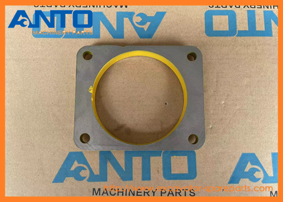6693-12-5530 6693125530 Flange KOMATSU Chiếc máy đào phụ tùng cho NTO-6-CI-1C