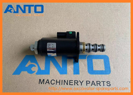4654325 Ống phun điện tử HITACHI Chiếc máy đào phụ tùng cho ZX450-3 ZX470H-3