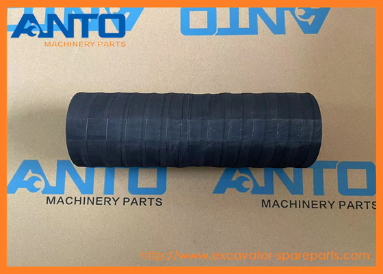 07260-25822 07260-05822 ống ống KOMATSU Bộ phận thay thế cho máy tải bánh xe WA500-6