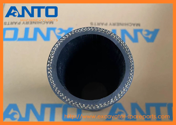 07260-25822 07260-05822 ống ống KOMATSU Bộ phận thay thế cho máy tải bánh xe WA500-6