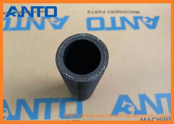 07260-23216 0726023216 ống KOMATSU Bộ phận phụ tùng máy đào cho PC20R PW150