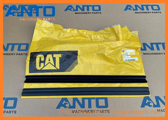 346-8030 3468030 Phụ tùng thợ đào niêm phong áp dụng cho 312D L 312E 312E L 315D L 316E L