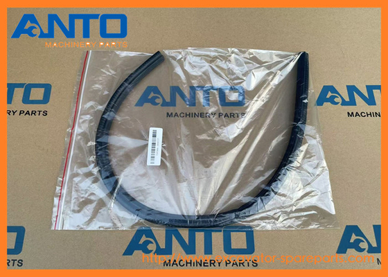 340-6727 3406727 Phụ tùng thợ đào niêm phong cho 312D 312D L 312E 312E L 315D L