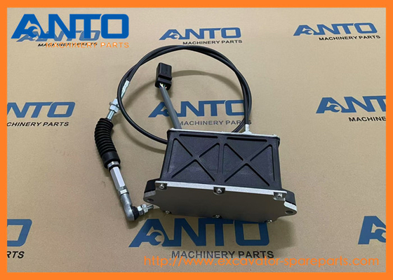 386-3435 3863435 Động cơ điều khiển được áp dụng cho máy đào 312D2 312D2 GC 312D2 L 313D2