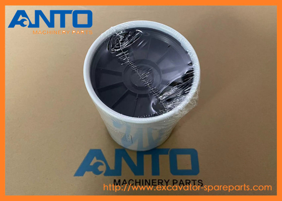 11KA71040 11KA-71040 Phần tử cho máy đào bánh xe HYUNDAI HW210