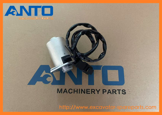 NY16294-1010B NY162941010B Động cơ điện tử Assy Fit KOMATSU Máy đào PC18MR PC20MR PC22MR