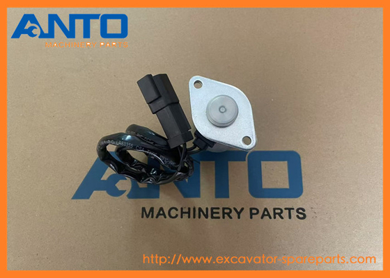 NY16294-1010B NY162941010B Động cơ điện tử Assy Fit KOMATSU Máy đào PC18MR PC20MR PC22MR
