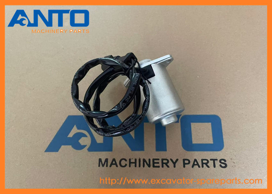 NY16294-1010B NY162941010B Động cơ điện tử Assy Fit KOMATSU Máy đào PC18MR PC20MR PC22MR