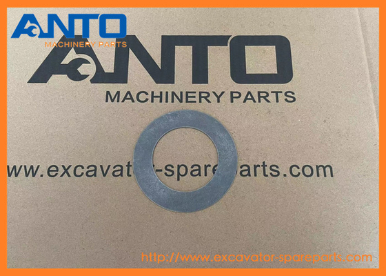 0941528 094-1528 Máy giặt cho máy đào 1090 1190 1190T 1290T 1390 2290 2390 2391