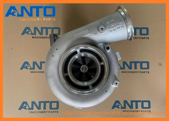 150-7201 1507201 Các bộ phận động cơ máy đào tăng áp phù hợp với C-12