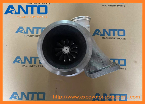 150-7201 1507201 Các bộ phận động cơ máy đào tăng áp phù hợp với C-12