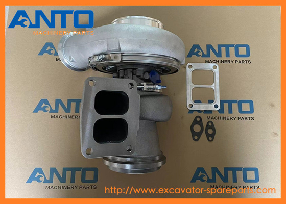 150-7201 1507201 Các bộ phận động cơ máy đào tăng áp phù hợp với C-12