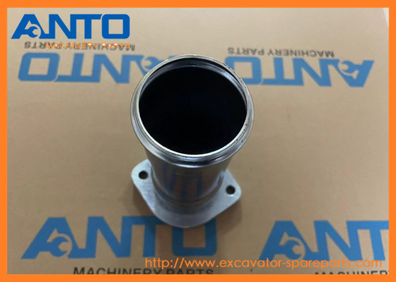 6741-61-6230 6741616230 Kết nối KOMATSU Chiếc máy đào phụ tùng cho PC300-7 PC360-7