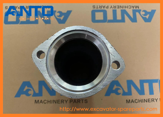 6741-61-6230 6741616230 Kết nối KOMATSU Chiếc máy đào phụ tùng cho PC300-7 PC360-7