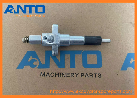 150118-00113 15011800113 Máy phun áp dụng cho máy đào Doosan DX200A DX220A DX220AF