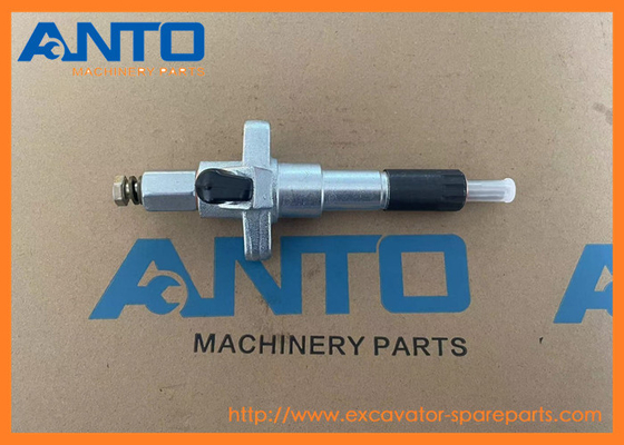 150118-00113 15011800113 Máy phun áp dụng cho máy đào Doosan DX200A DX220A DX220AF