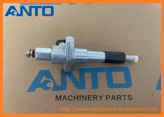 150118-00113 15011800113 Máy phun áp dụng cho máy đào Doosan DX200A DX220A DX220AF