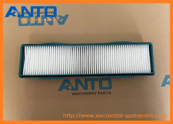 15052786 VOE15052786 Bộ lọc chính Bộ lọc máy đào cho Vo-lvo A25D A25E A25F A25F / G