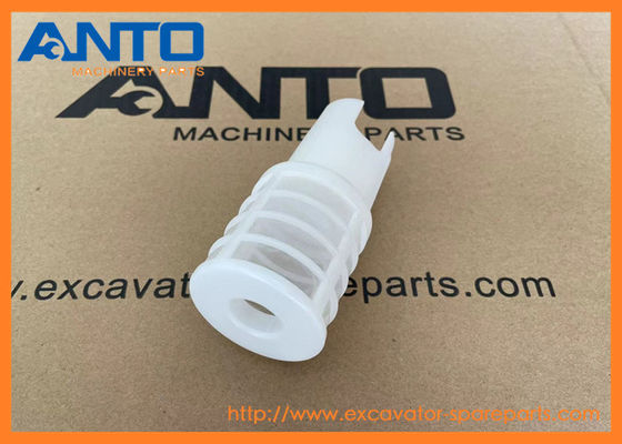 15066534 VOE15066534 Bộ lọc máy đào bộ lọc cho VOE EC55C EC60C ECR88 EW60C MC110B