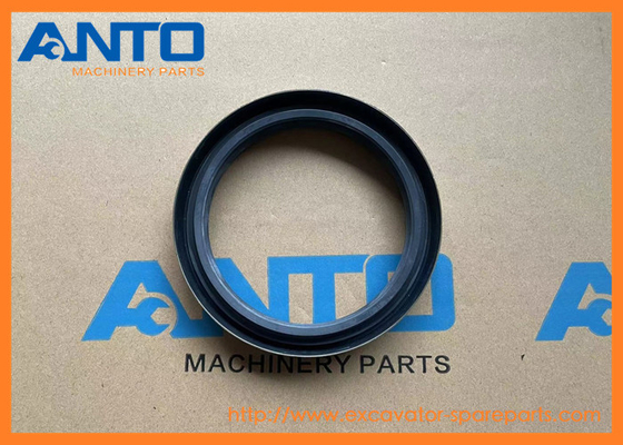 099-0233 0990233 Lưỡi loại Seal Excavator swing drive Phần phù hợp cho 312B 3054