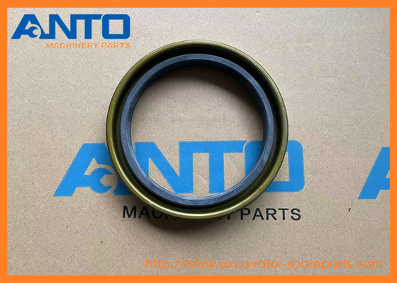 099-0233 0990233 Lưỡi loại Seal Excavator swing drive Phần phù hợp cho 312B 3054