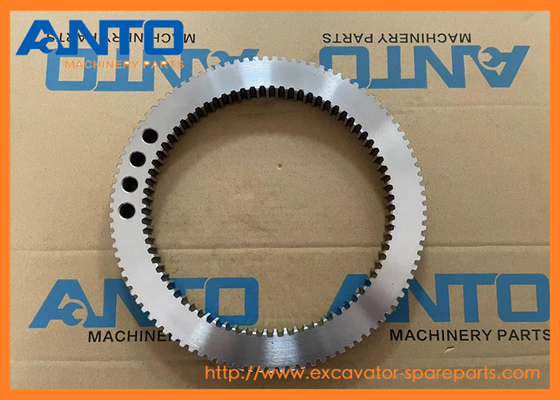 3047448 Hub HITACHI Excavator Travel Decice Parts cho EX200-2 EX210H-5