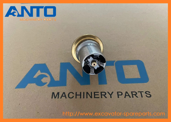 6251-61-2610 6251-61-2620 Nhiệt độ KOMATSU Phân bộ máy đào cho PC490-10 6D125