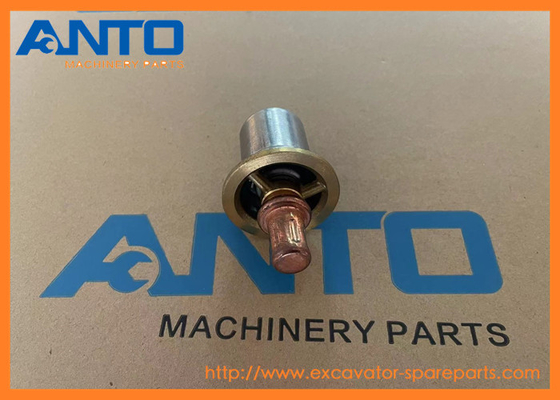 6251-61-2610 6251-61-2620 Nhiệt độ KOMATSU Phân bộ máy đào cho PC490-10 6D125